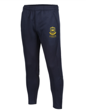 Fidelis Training Pant